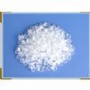 供应(弹性体) 台湾拜耳优得 660 TPR塑胶原料